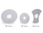 Lamina-em-Inox-de-Gesso-para-Serra-Oscimed