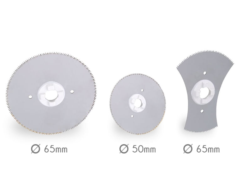 Lamina-em-Inox-de-Gesso-para-Serra-Oscimed