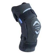 Joelheira Ligamentar com Reforços Laterais Genu Dynastab