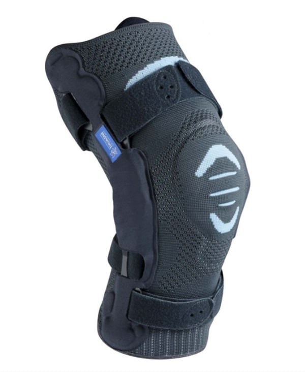 Joelheira-Ligamentar-com-Reforcos-Laterais-Ligaflex