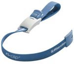 Garrote-Ri-Clip-Riester