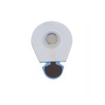 Blue-Sendor-SU-00-A-60
