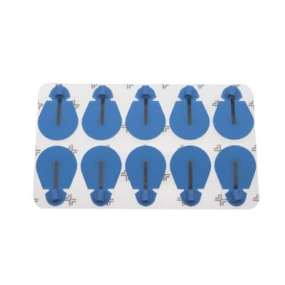 Ambu-Blue-Sensor