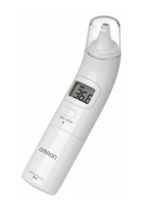 Termometro-Clinico-por-Infra-Vermelhos-Gentle-Temp-520