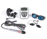 Aparelho-de-Laser-Physiolaser-1000