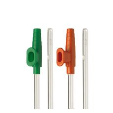 Sonda de Aspiração com Controlo (1 Unidade)