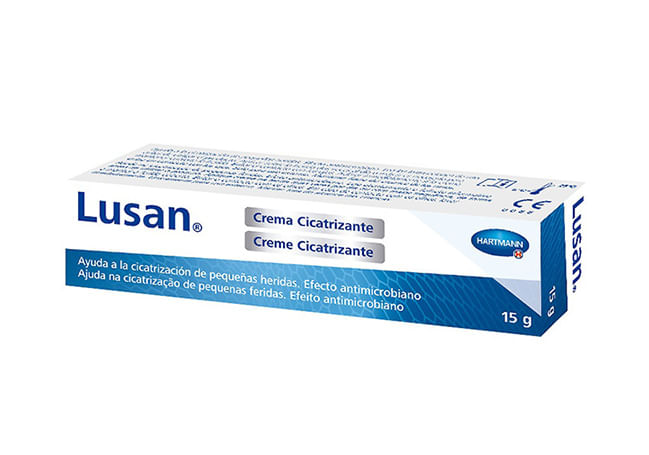 Lusan-Creme-Cicatrizante