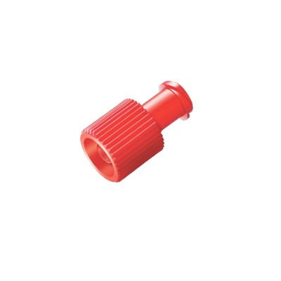 Fecho-para-Seringas-B.Braun-Combi-Red