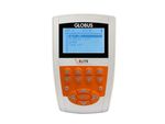 Eletroestimulador-de-4-Canais-Globus-Elite