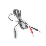 Eletroestimulador-LTK545