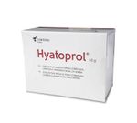 Hyatoprol---Acido-Hialuronico-e-Iodo--50-g-