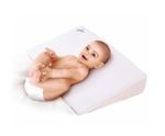 Almofada-Anti-Refluxo-Orthia-Baby