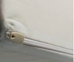 Almofada-Anti-Refluxo-Orthia-Baby