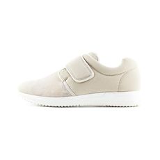 Sapatos Ortopédicos em Lycra Fonsi