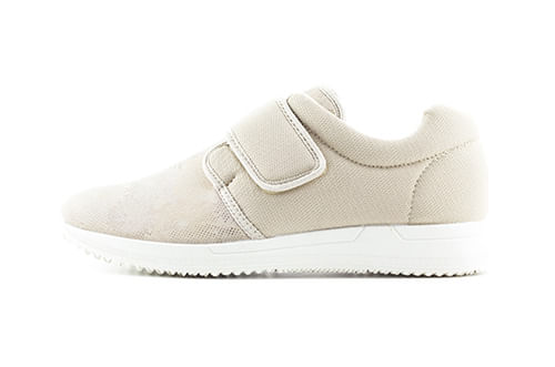 Sapatos-Ortopedicos-em-Lycra-Fonsi