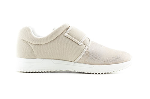 Sapatos-Ortopedicos-em-Lycra-Fonsi