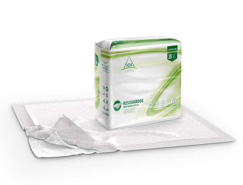 Resguardos-ADA-Confort-60-x-40-cm--30-unidades-