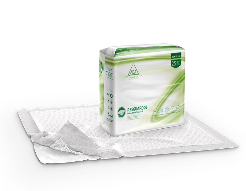Resguardos-ADA-Confort-60-x-90-cm-25-unidades