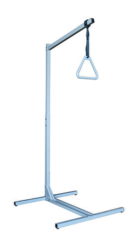 Pendural-com-Base