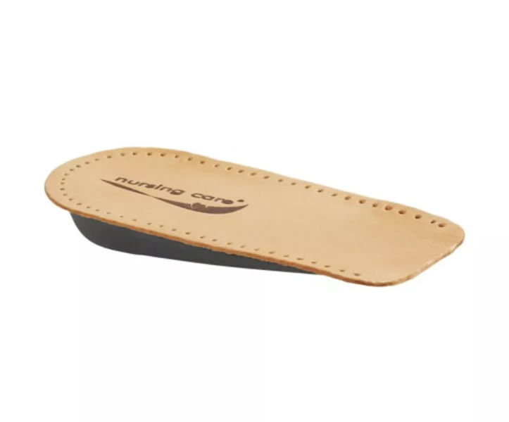 calcanheira-de-compensacao-em-pele