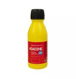 Iodopovidona-Sabonosa-Agadine--125-ml-