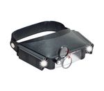 Oculos-de-Ampliacao-com-Lanterna-e-Lupa