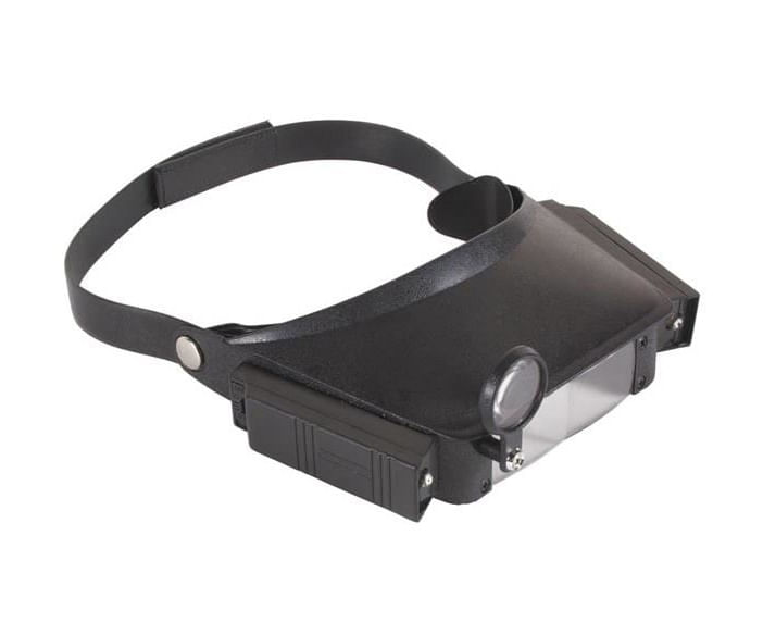 Oculos-de-Ampliacao-com-Luz-e-Lupa
