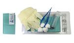 MediSet-Kit-de-Cateterizacao-Vesical-n-5594