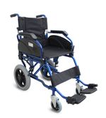 Cadeira-de-Rodas-em-Aluminio-Alma-Power-Lite