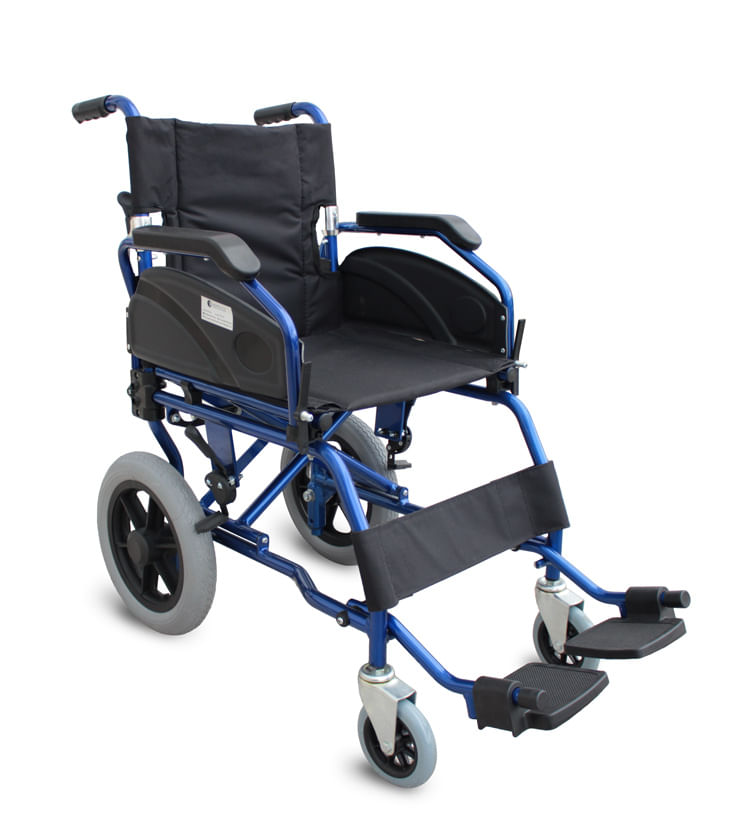 Cadeira-de-Rodas-em-Aluminio-Alma-Power-Lite