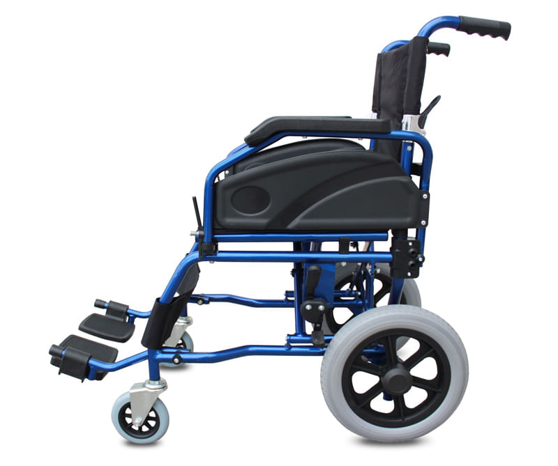 Cadeira-de-Rodas-em-Aluminio-Alma-Power-Lite