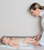 Craveira-Pediatrica-Portatil-Seca-207
