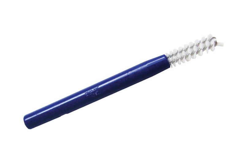 Escova-de-Limpeza-de-Instrumentos-de-Precisao