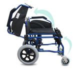 Cadeira-de-Rodas-em-Aluminio-Alma-Power-Lite