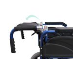 Cadeira-de-Rodas-em-Aluminio-Alma-Power-Lite