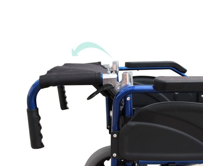 Cadeira-de-Rodas-em-Aluminio-Alma-Power-Lite