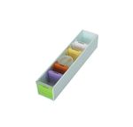 Dispensador-de-Comprimidos-para-Bandejas-BLP-5100