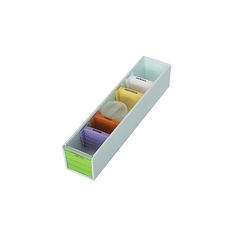 Dispensador de Comprimidos para Bandejas BLP-5100