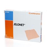 Penso-de-Gaze-Parafinada-Jelonet