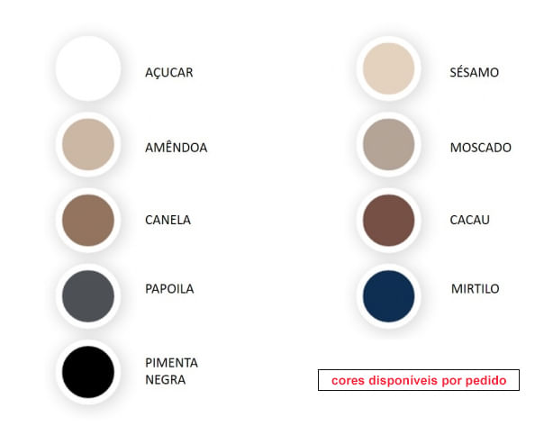 Collant-com-Cinta-de-Elevada-Elasticidade-Juzo-Hostess-2582