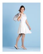 Collant-com-Cinta-de-Elevada-Elasticidade-Juzo-Hostess-2582