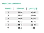 Meias-de-Descanso-ate-ao-joelho-Calypso-140-AD
