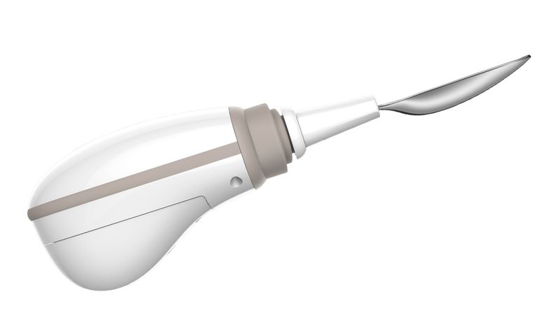 Colher-Anti-Tremor-para-Parkinson