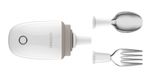 Colher-Garfo-Anti-Tremor-para-Parkinson