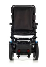 Cadeira-de-Rodas-Eletrica-Azul-Q100R