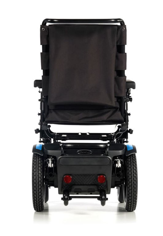 Cadeira-de-Rodas-Eletrica-Azul-Q100R