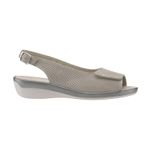 Sandalia-Senhora-Fivela-Velcro-Miami-