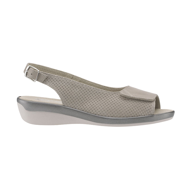 Sandalia-Senhora-Fivela-Velcro-Miami-
