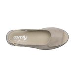 Sandalia-Senhora-Fivela-Velcro-Miami-