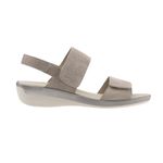 Sandalia-Senhora-Dois-Velcros-Bora-Bora-